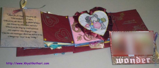 Scrapbook4_10