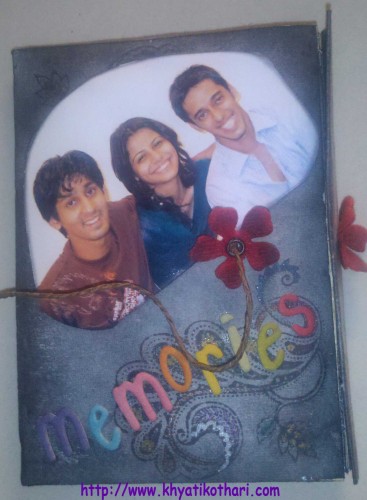 Scrapbook4_1