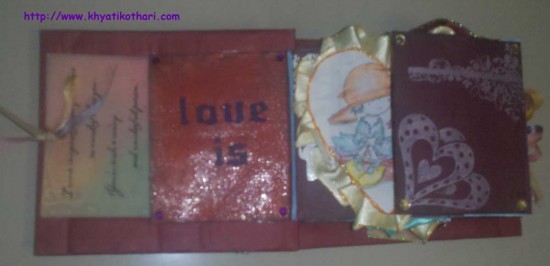 Scrapbook4_2