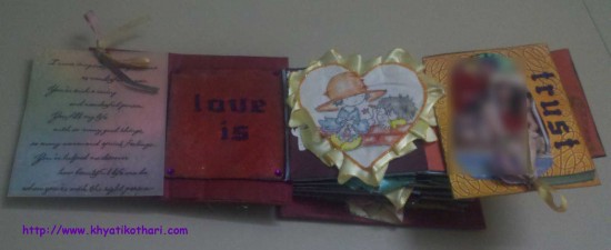 Scrapbook4_3