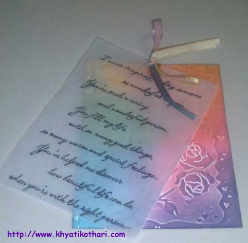 Scrapbook4_4