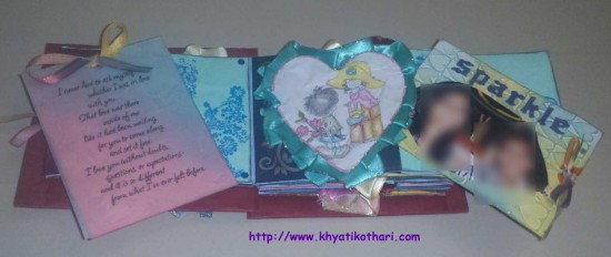 Scrapbook4_5