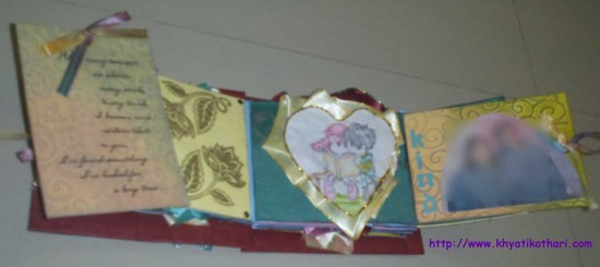 Scrapbook4_6