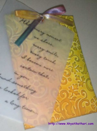 Scrapbook4_7