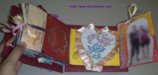 Scrapbook4_8