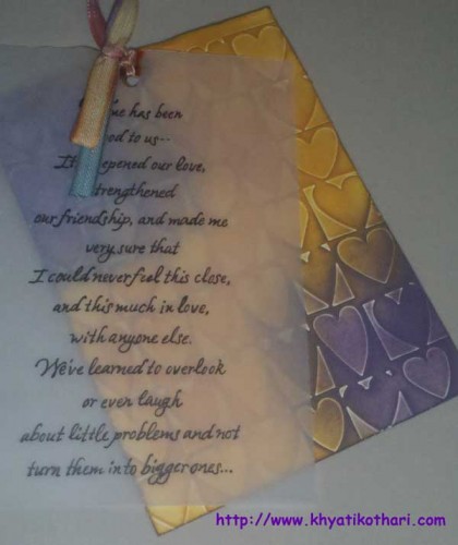 Scrapbook4_9