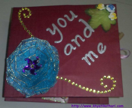 Scrapbook5_1