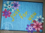 Another Paper Bag Mini Album