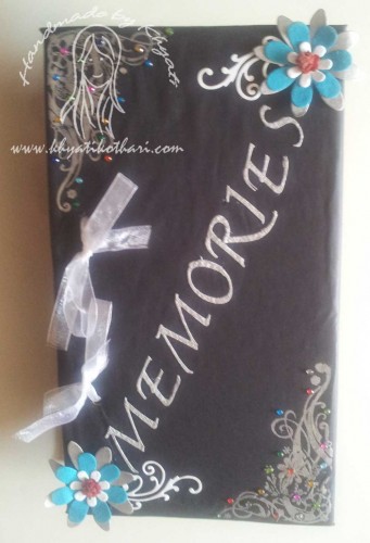 Scrapbook7_1