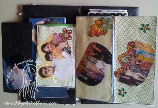 Scrapbook7_10
