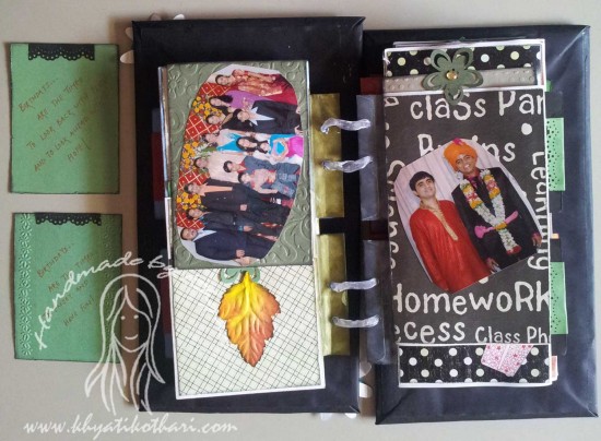 Scrapbook7_11