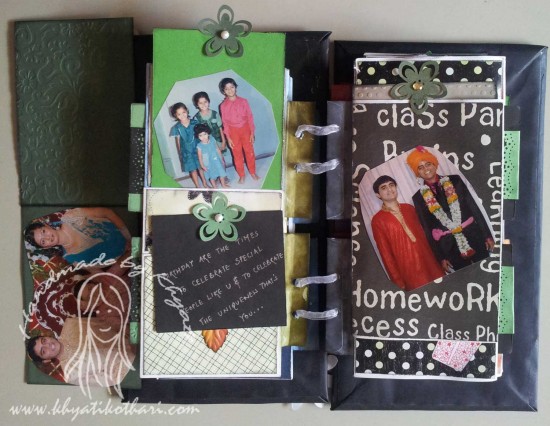 Scrapbook7_12
