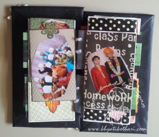 Scrapbook7_13