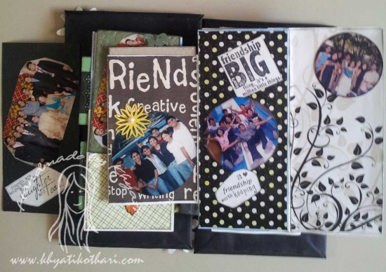 Scrapbook7_14