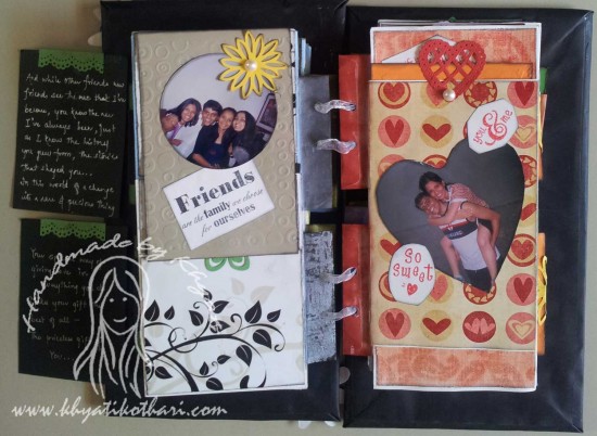 Scrapbook7_15