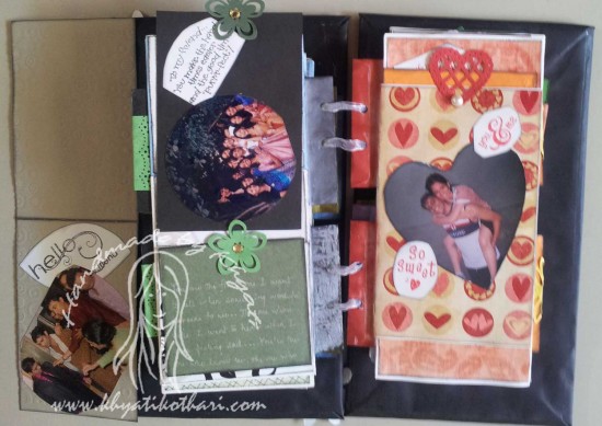Scrapbook7_16