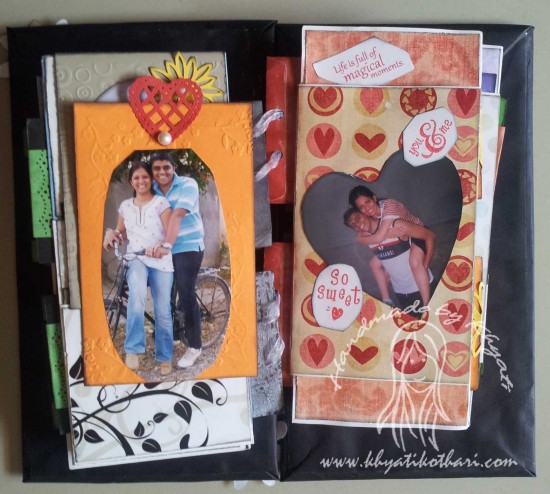 Scrapbook7_17