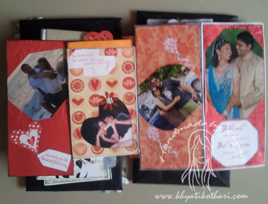 Scrapbook7_18