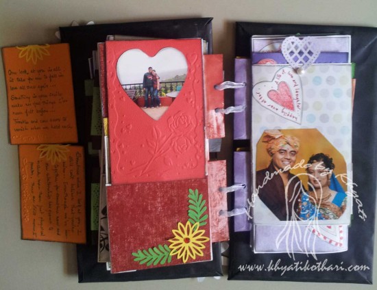 Scrapbook7_19