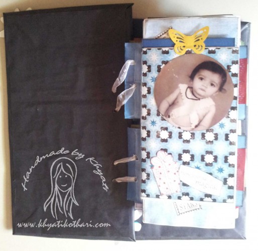 Scrapbook7_2