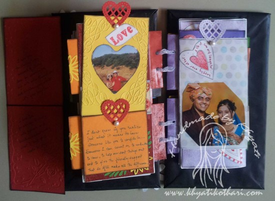 Scrapbook7_20