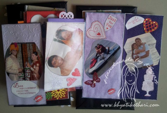 Scrapbook7_22