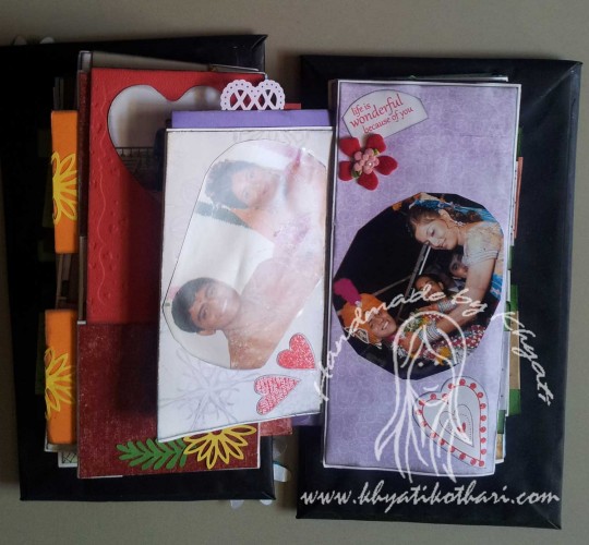 Scrapbook7_23