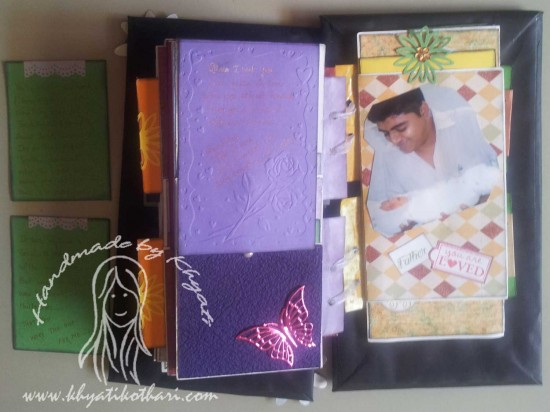 Scrapbook7_24