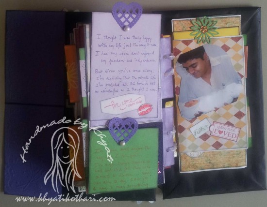 Scrapbook7_25