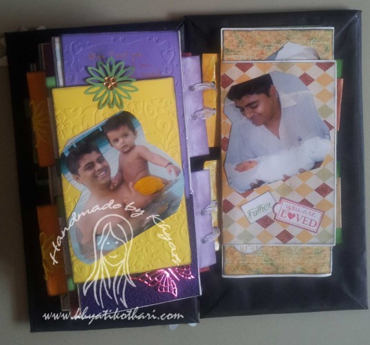 Scrapbook7_26
