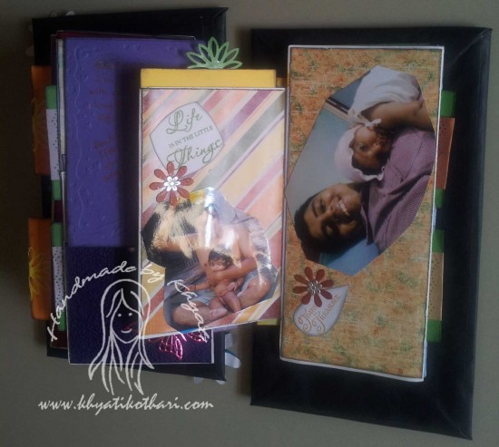 Scrapbook7_27