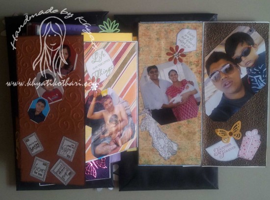 Scrapbook7_28