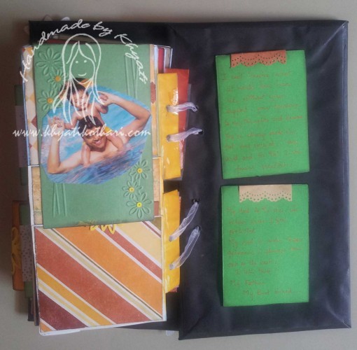 Scrapbook7_29