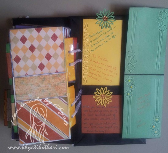 Scrapbook7_30