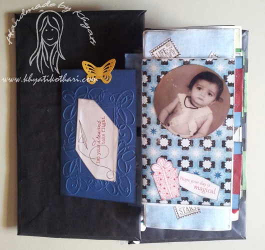 Scrapbook7_3