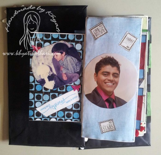Scrapbook7_4