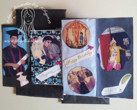 Scrapbook7_5