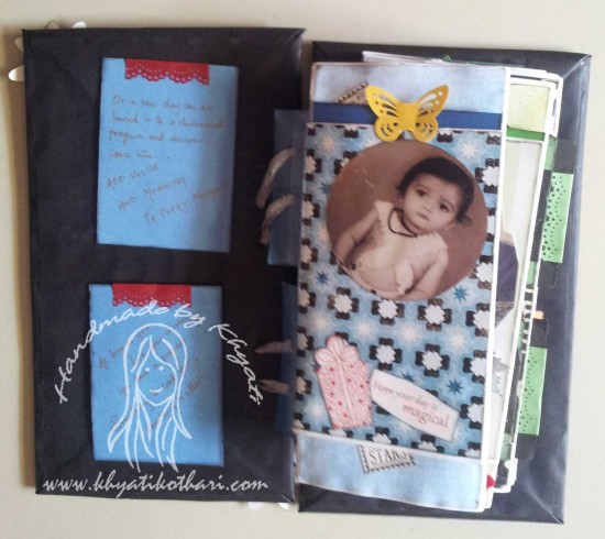 Scrapbook7_6
