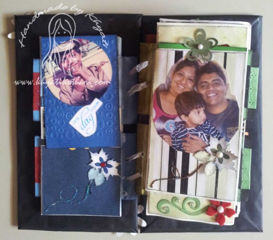 Scrapbook7_7
