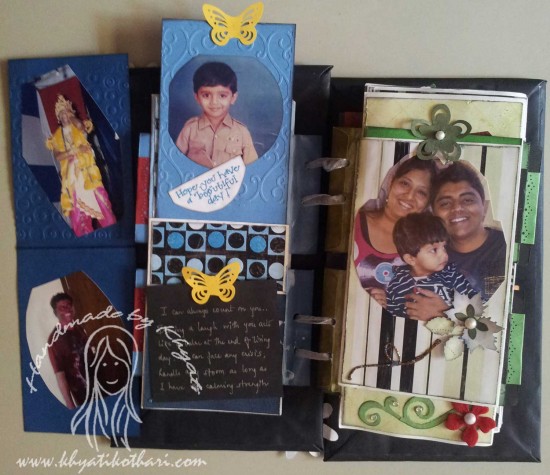 Scrapbook7_8