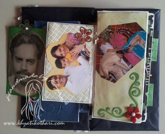 Scrapbook7_9