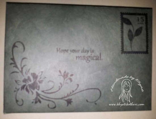 Envelope_Card70