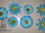 Handmade Flowers
