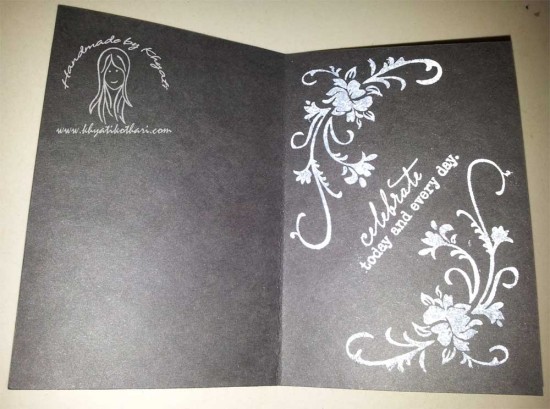 Inside_Card70