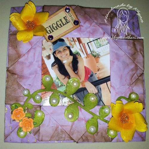 PhotoFrame_1
