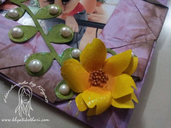 PhotoFrame_2