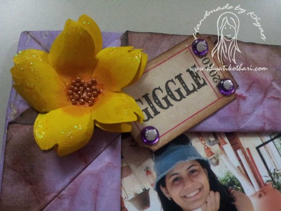 PhotoFrame_3