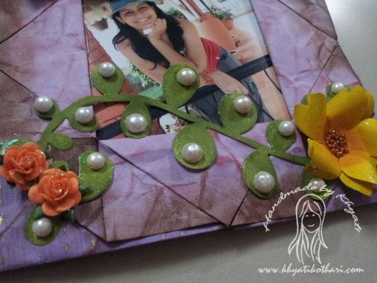 PhotoFrame_4
