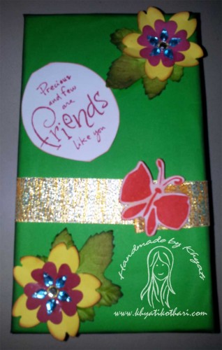 Scrapbook8_1