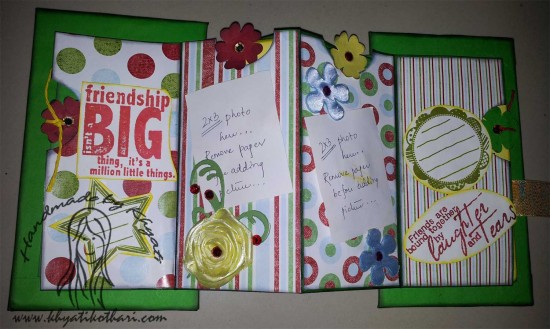 Scrapbook8_2